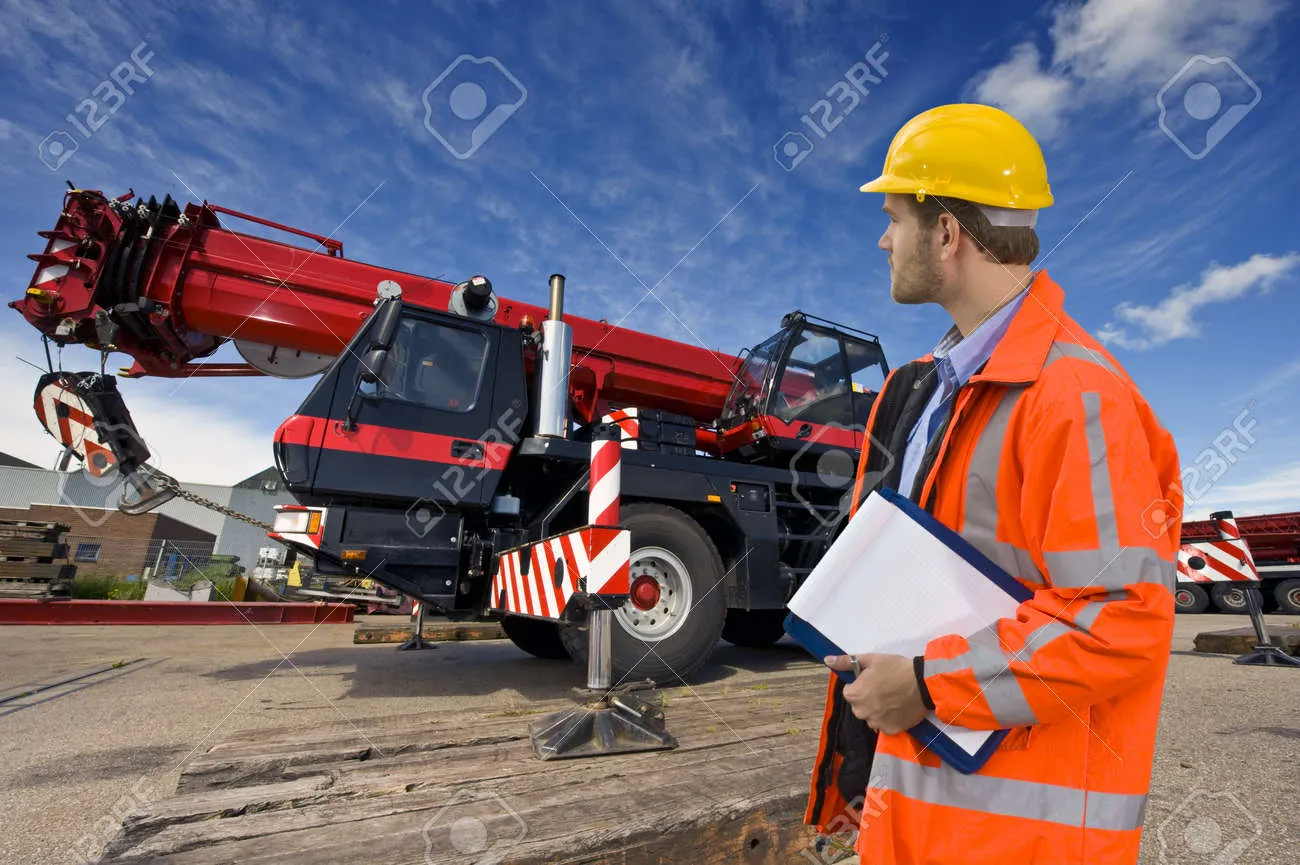 Supervisão técnica de processos judiciais